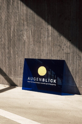  Grafikdesign, Art Direktion