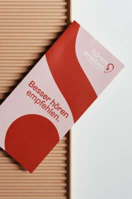  Grafikdesign, Art Direktion