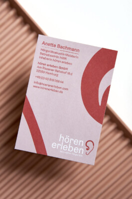 Grafikdesign, Art Direktion