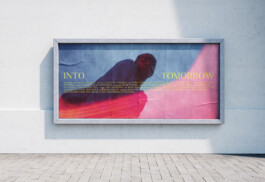 Grafikdesign, Art Direktion