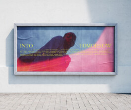 Grafikdesign, Art Direktion