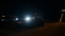 Grafikdesign, Art Direktion