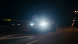 Grafikdesign, Art Direktion