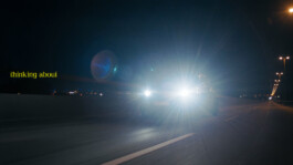 Grafikdesign, Art Direktion