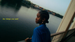 Grafikdesign, Art Direktion