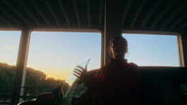 Grafikdesign, Art Direktion