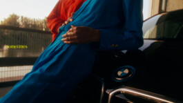 Grafikdesign, Art Direktion