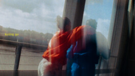 Grafikdesign, Art Direktion