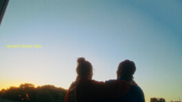 Grafikdesign, Art Direktion