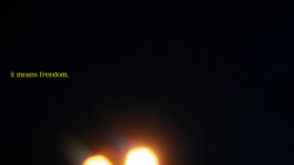 Grafikdesign, Art Direktion