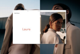  Grafikdesign, Art Direktion