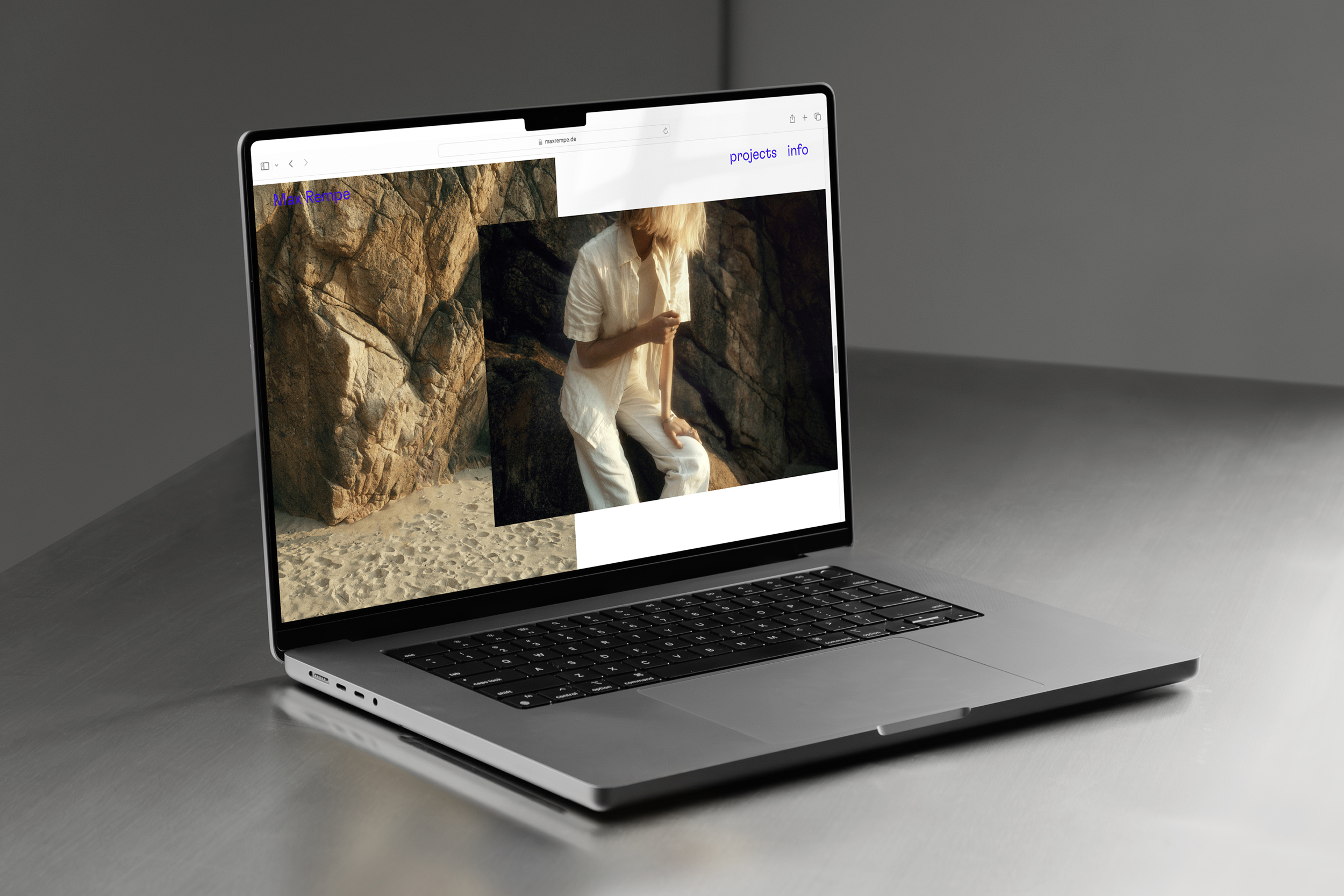  Grafikdesign, Art Direktion