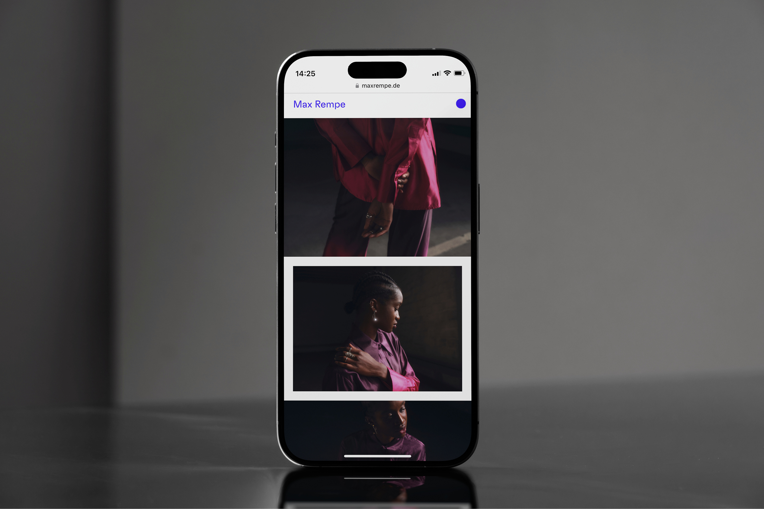 Grafikdesign, Art Direktion