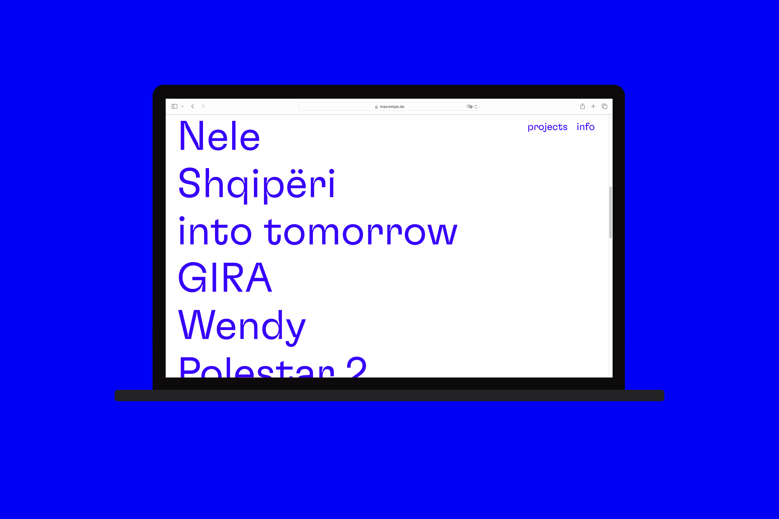 Grafikdesign, Art Direktion