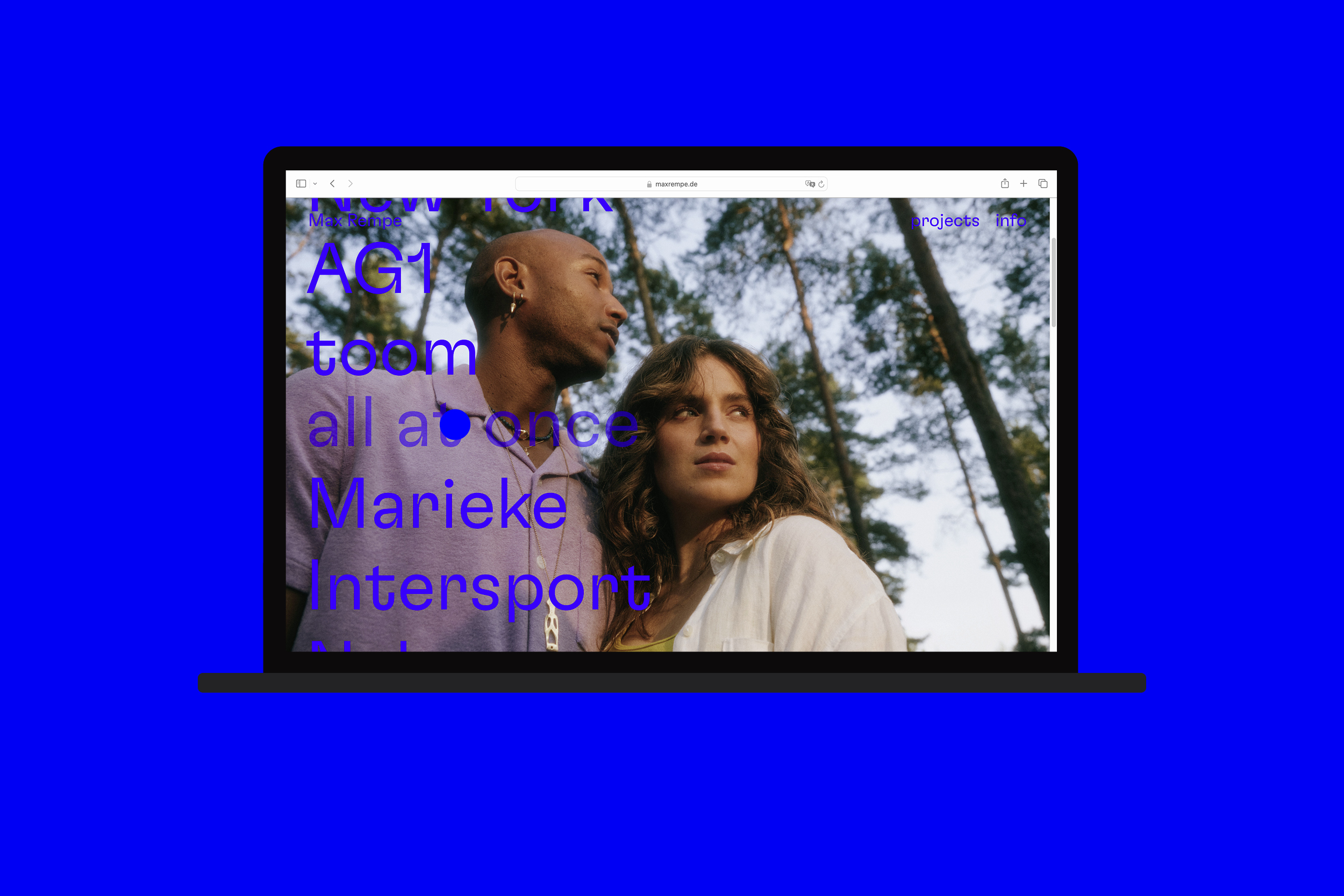 Grafikdesign, Art Direktion