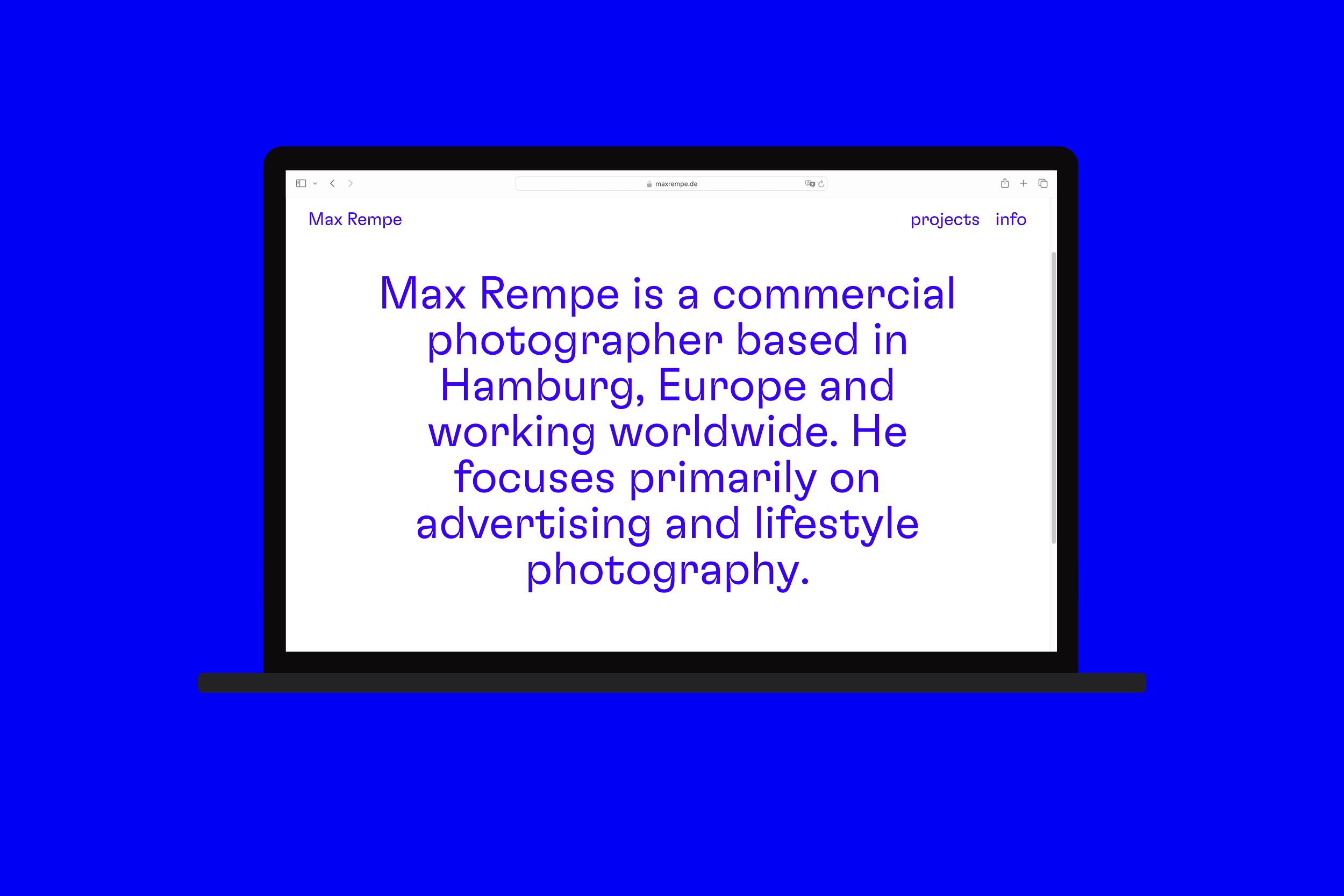 Grafikdesign, Art Direktion