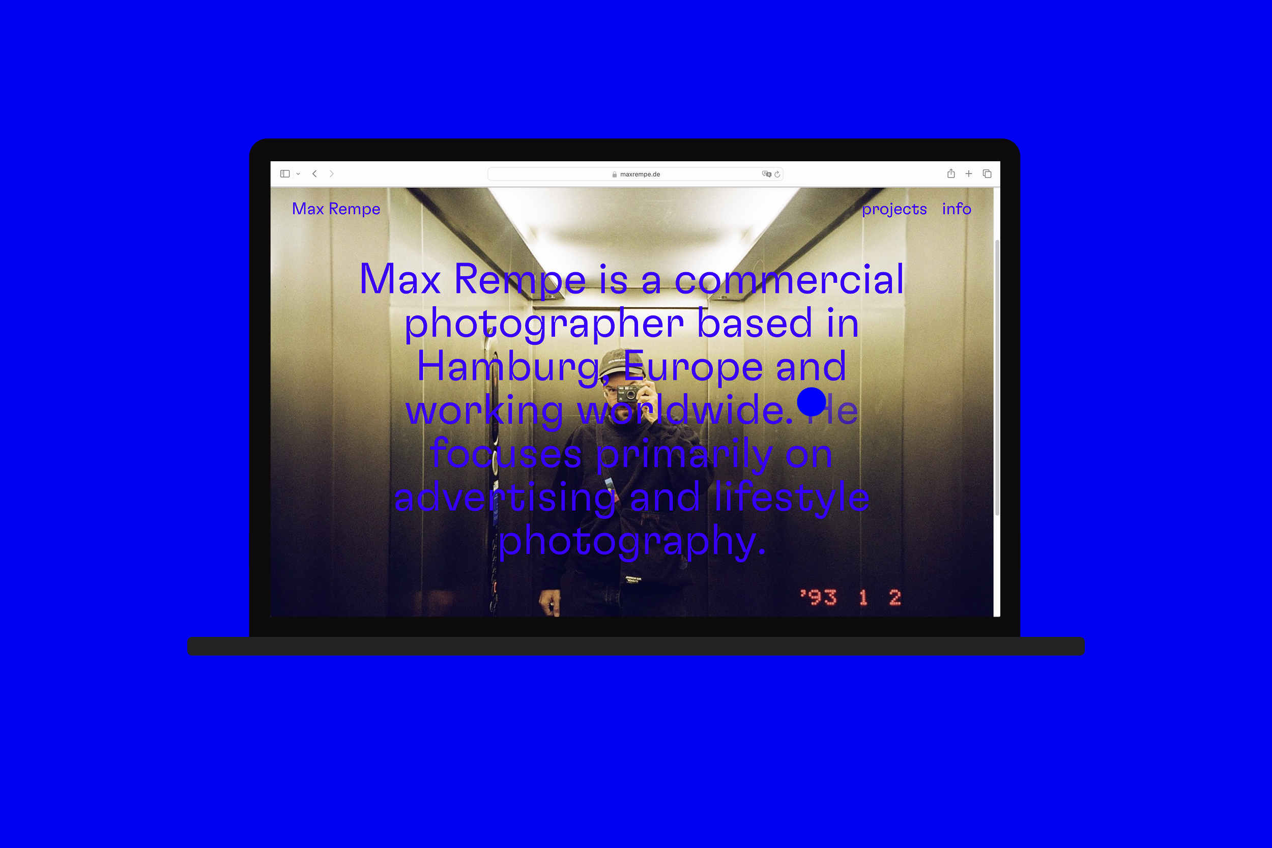 Grafikdesign, Art Direktion