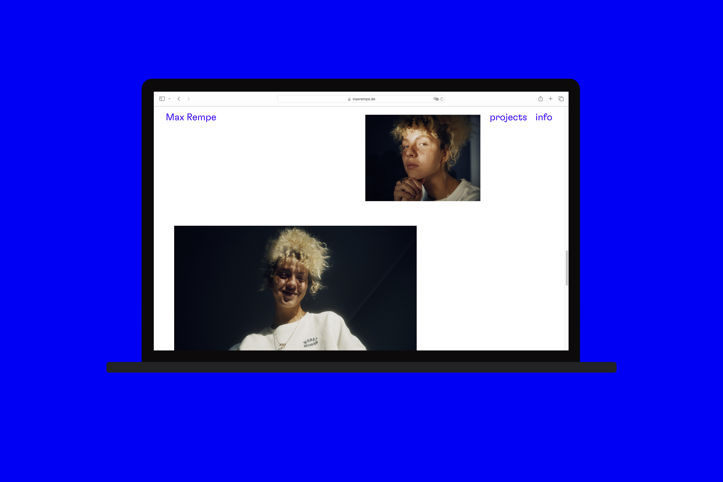 Grafikdesign, Art Direktion