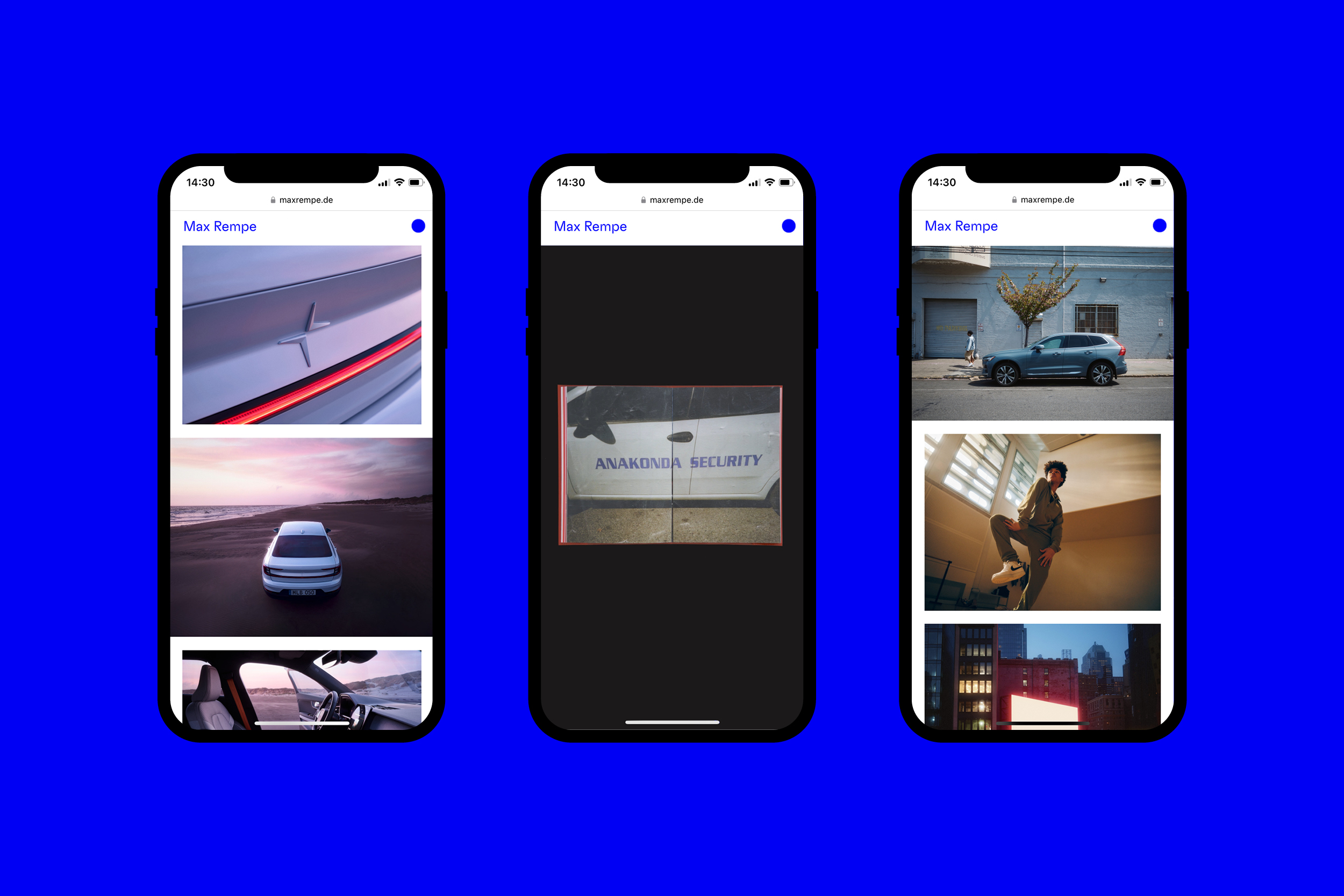 Grafikdesign, Art Direktion