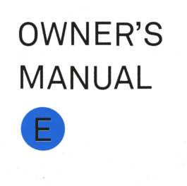  Grafikdesign, Art Direktion