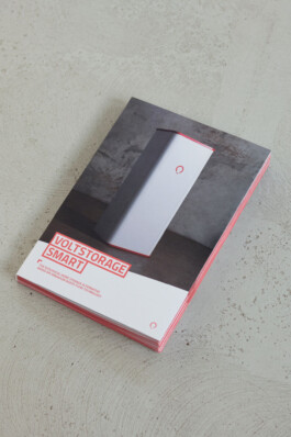 Grafikdesign, Art Direktion