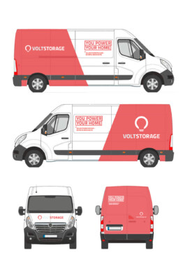 Grafikdesign, Art Direktion