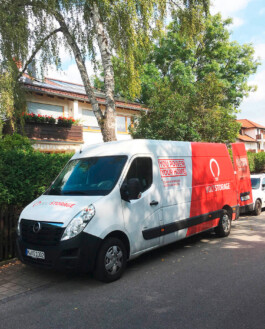 Grafikdesign, Art Direktion