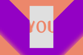  Grafikdesign, Art Direktion