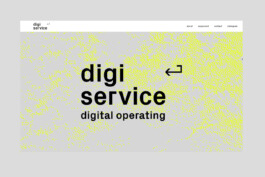  Grafikdesign, Art Direktion