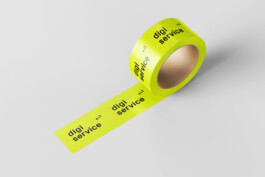  Grafikdesign, Art Direktion