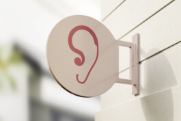 Grafikdesign, Art Direktion