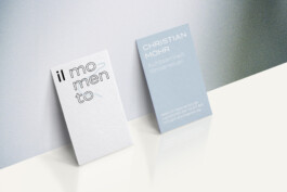  Grafikdesign, Art Direktion