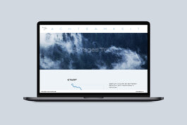 Grafikdesign, Art Direktion