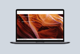 Grafikdesign, Art Direktion