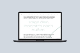 Grafikdesign, Art Direktion