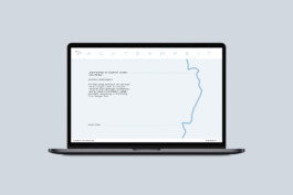 Grafikdesign, Art Direktion