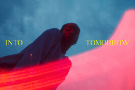  Grafikdesign, Art Direktion