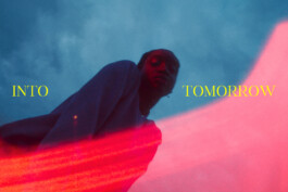  Grafikdesign, Art Direktion