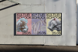  Grafikdesign, Art Direktion