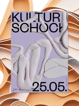 Grafikdesign, Art Direktion