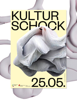 Grafikdesign, Art Direktion