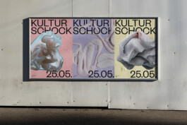  Grafikdesign, Art Direktion