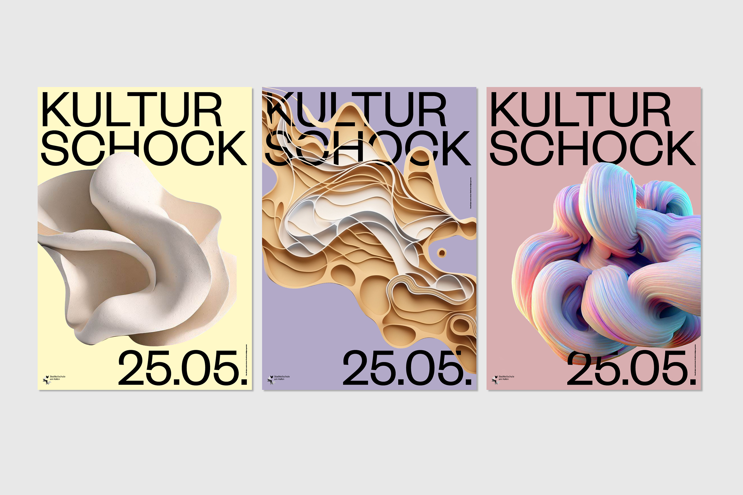 Grafikdesign, Art Direktion