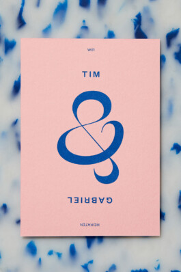 Grafikdesign, Art Direktion