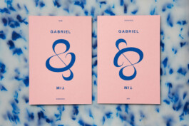 Grafikdesign, Art Direktion