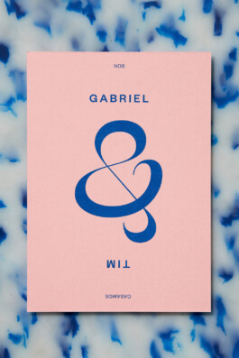 Grafikdesign, Art Direktion