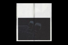 Grafikdesign, Art Direktion