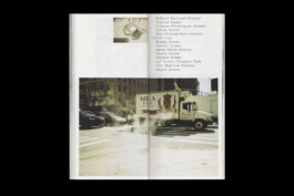 Grafikdesign, Art Direktion