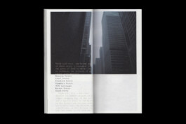 Grafikdesign, Art Direktion