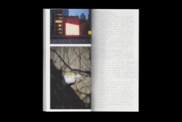 Grafikdesign, Art Direktion